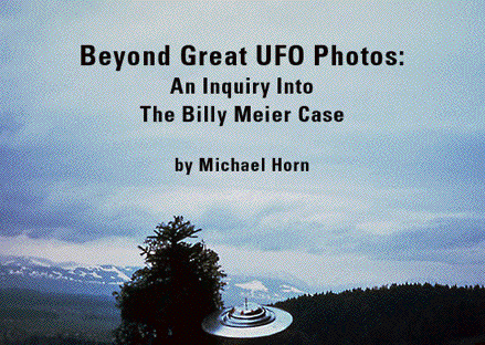 http://www.theyfly.com/UFO_Mag_Article_files/image003.gif