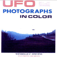 UFO