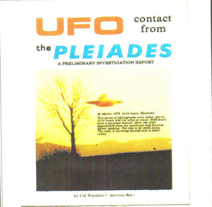 ufo_Pre