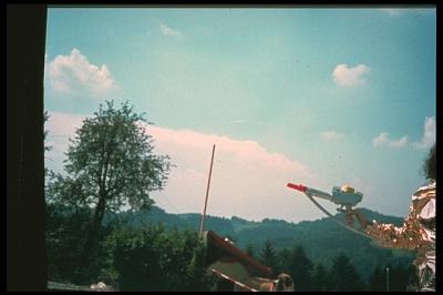 IMG389_0.jpg