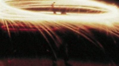 Meier Close Up_0.jpg
