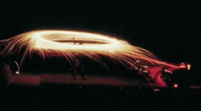 Meier in fire circle_0.jpg