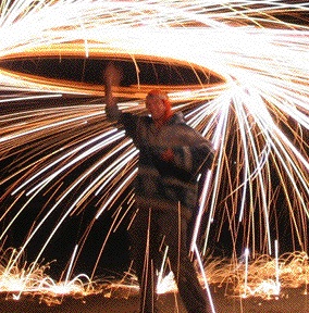 Whirling Steel Wool.jpg