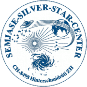large_figu-logo-2.gif