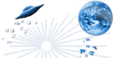 large_logo_hnxl.png