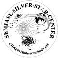 logo-120x120.png