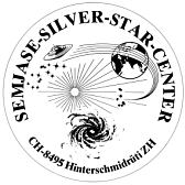 logo-168x168_0.png