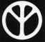 peace_symbol-black.jpg