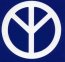 peace_symbol-blue.jpg