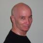 About Michael Horn
