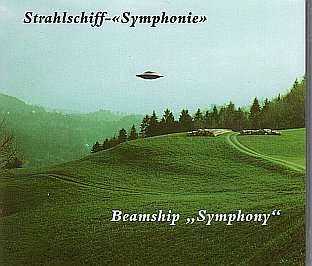 Beamship Symphony