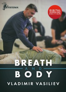 Breath and Body