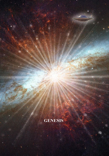 Genesis