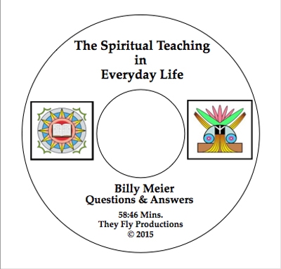 The Spiritual Teaching Download
